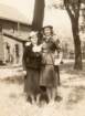 june1944ltorflorencewaltzcookandjeanettecookhomeafterbootcamp_small.jpg