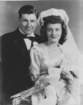 march151947johnandjeanettekinnenwedding_small.jpg