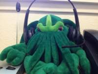 avcthulhu2_small.jpg