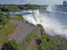 americanbridalveilfallsfromtheobservationtowerniagarafallsstateparknyjuly182006_small.jpg