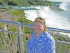 janeamericanbridalveilfallsobservationtowerniagarafallsstateparknyjuly182006_small.jpg