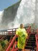 janethecaveofthewindsniagarafallsstateparknyjuly1820062_small.jpg