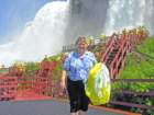 janethecaveofthewindsniagarafallsstateparknyjuly1820063_small.jpg