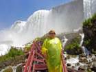 janethecaveofthewindsniagarafallsstateparknyjuly182006_small.jpg