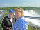jeanettejaneamericanbridalveilfallsobservationtowerniagarafallsstateparknyjuly182006_small.jpg