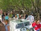 day3samanacavesmangrovesexcursion_small.jpg