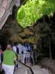 day3samanajanecavesmangrovesexcursion2_small.jpg