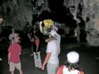 day3samanaloshaitisesnationalparkcavesmangrovesexcursion6_small.jpg
