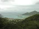 day4tortolaridgeroadbetweentheatlanticoceancaribbeansea2_small.jpg