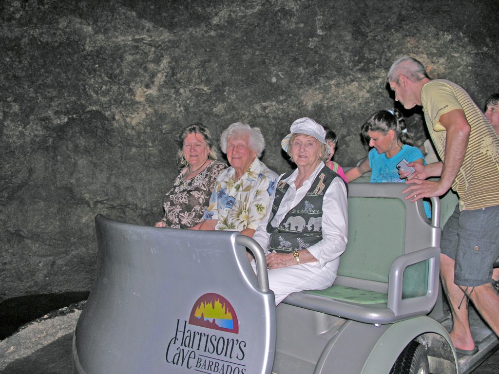 day6barbadosjanejohnjeanetteharrisonscave.jpg