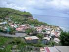 day7canariesstlucia_small.jpg