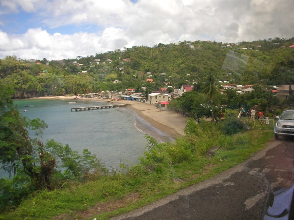 day7stluciawestcoastroadtravelingtosoufriere.jpg