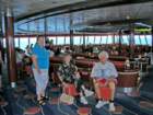 day8atseajanejeanettejohnspinnakerloungenclnorwegianjewel_small.jpg