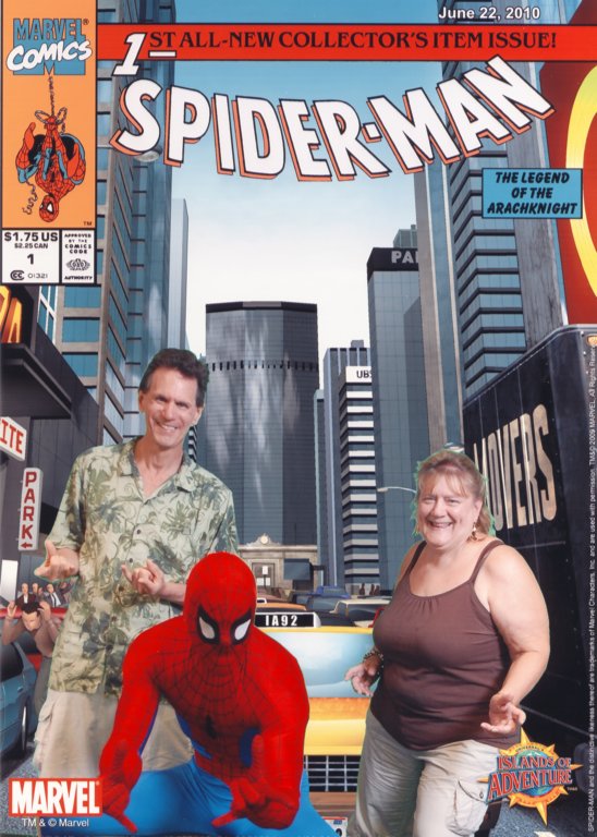 jackjanespiderman60025x7.jpg
