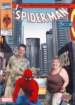 jackjanespiderman60025x7_small.jpg
