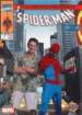 jackspiderman6005x7_small.jpg