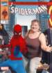 janespiderman600a5x7_small.jpg