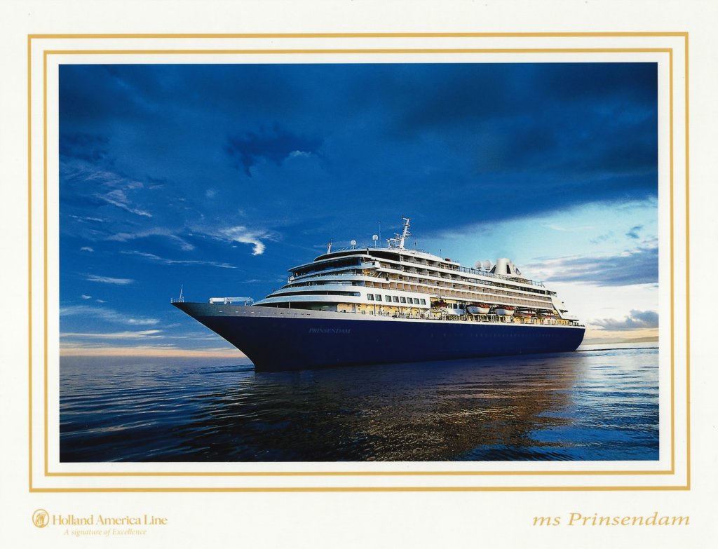 msprinsendam.jpg