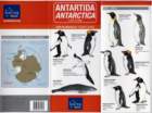 antarticaguide01_small.jpg