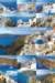 santorini_pc2_small.jpg