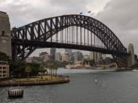 sydney20191116_small.jpg