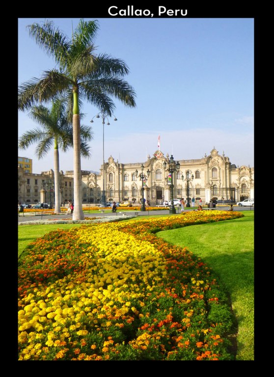 callao2.jpg