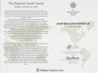 certpanamacanal_small.jpg