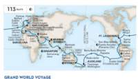 grandworldvoyage_small.jpg