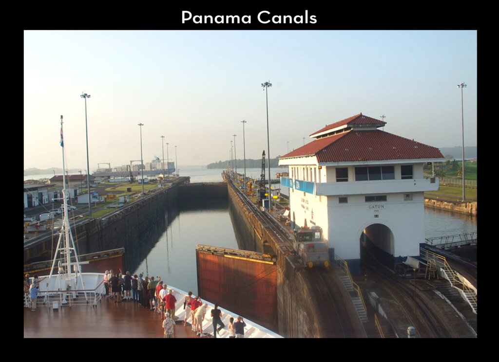 panama2.jpg
