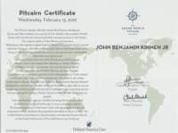 certpitcairn_small.jpg