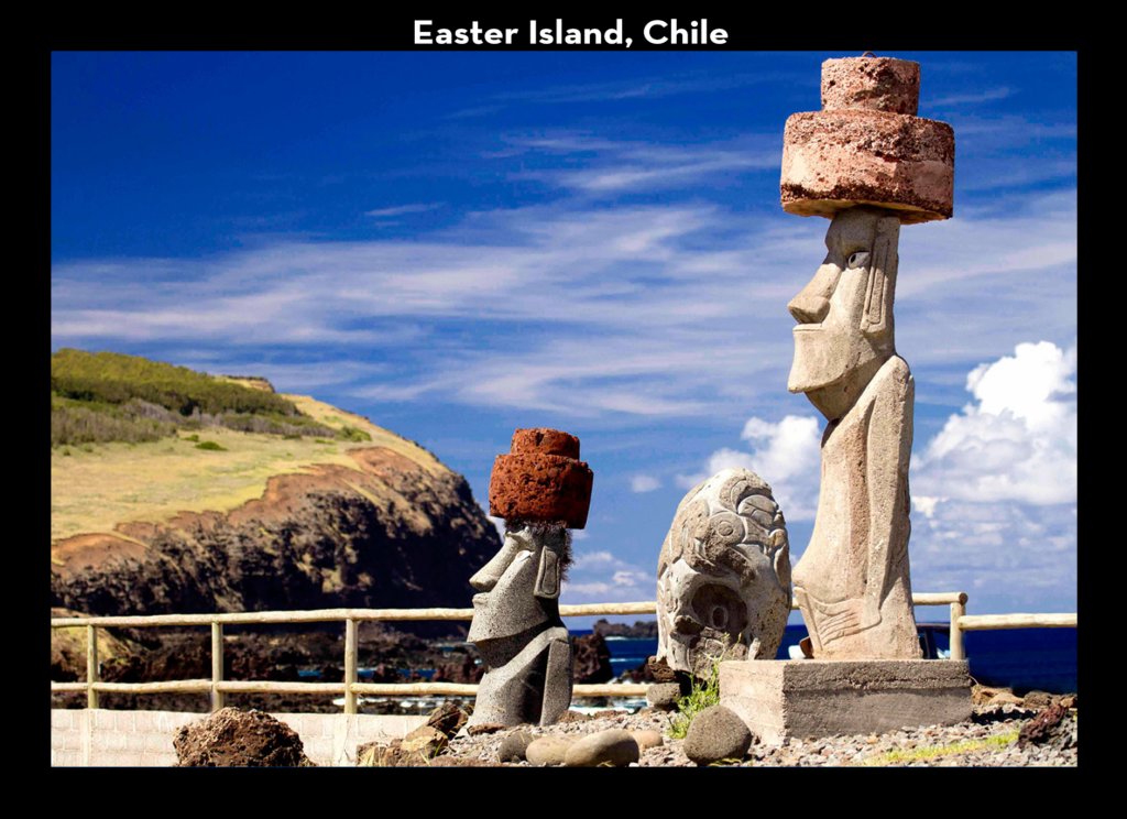 easterisland1.jpg