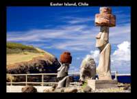 easterisland1_small.jpg