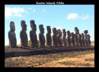 easterisland2_small.jpg