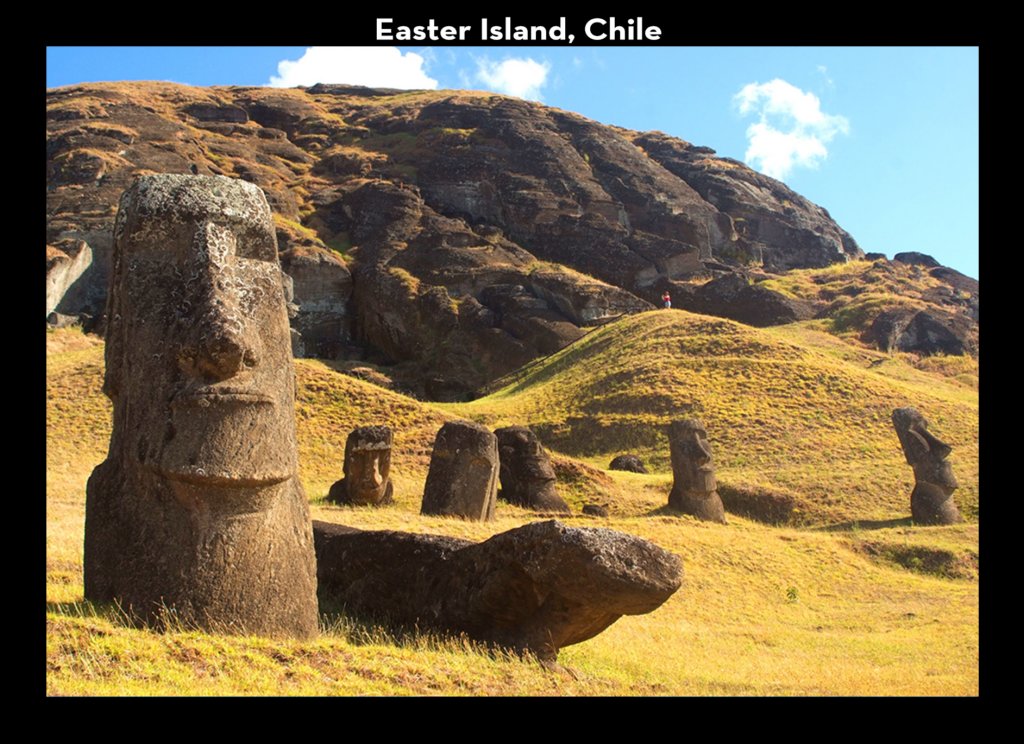 easterisland3.jpg