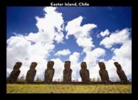 easterisland4_small.jpg