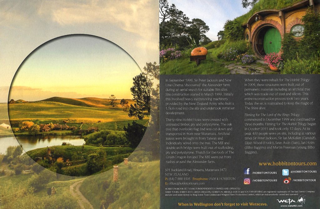 hobbitonmovieset.jpg