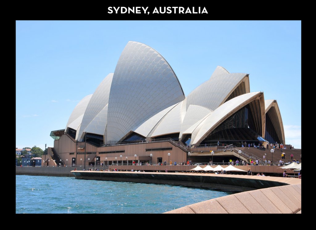 sydney.jpg