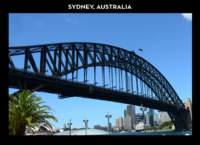 sydney5_small.jpg