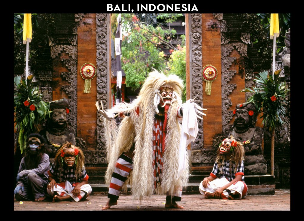 bali3.jpg