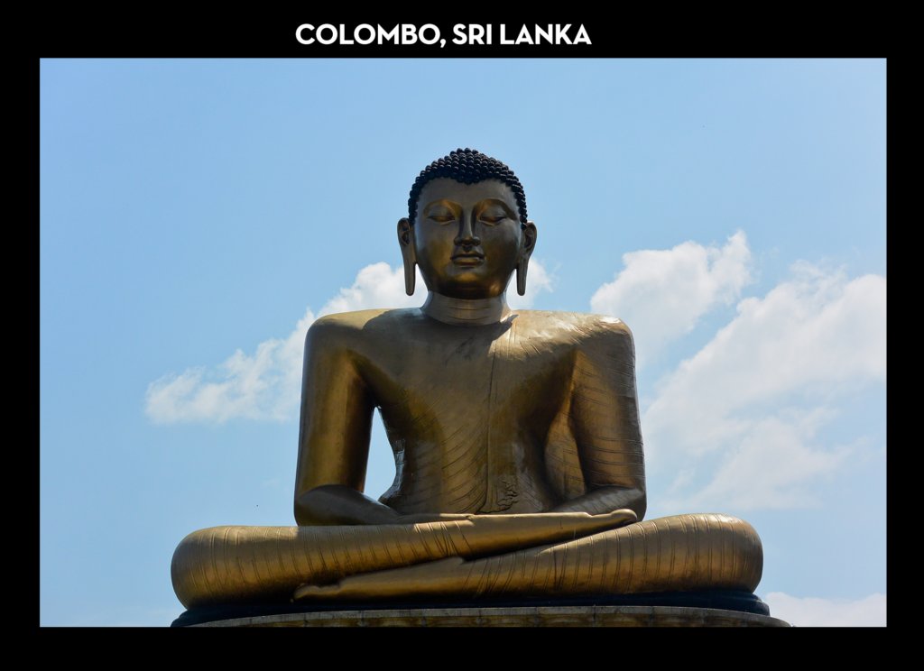 colombo3.jpg