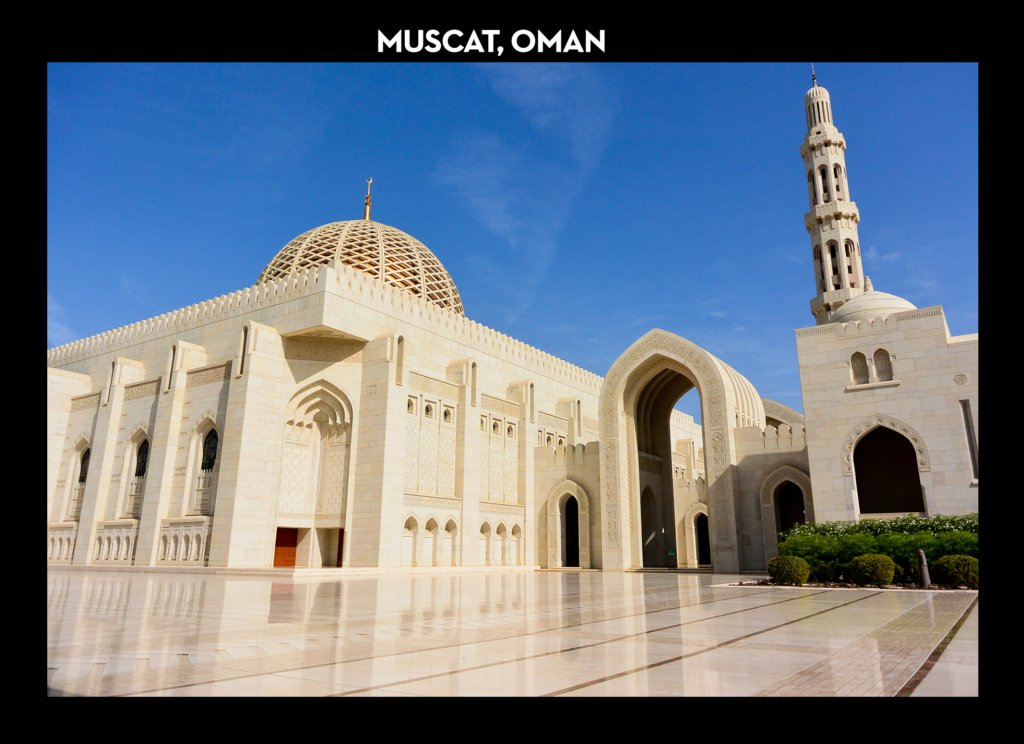 muscat2.jpg