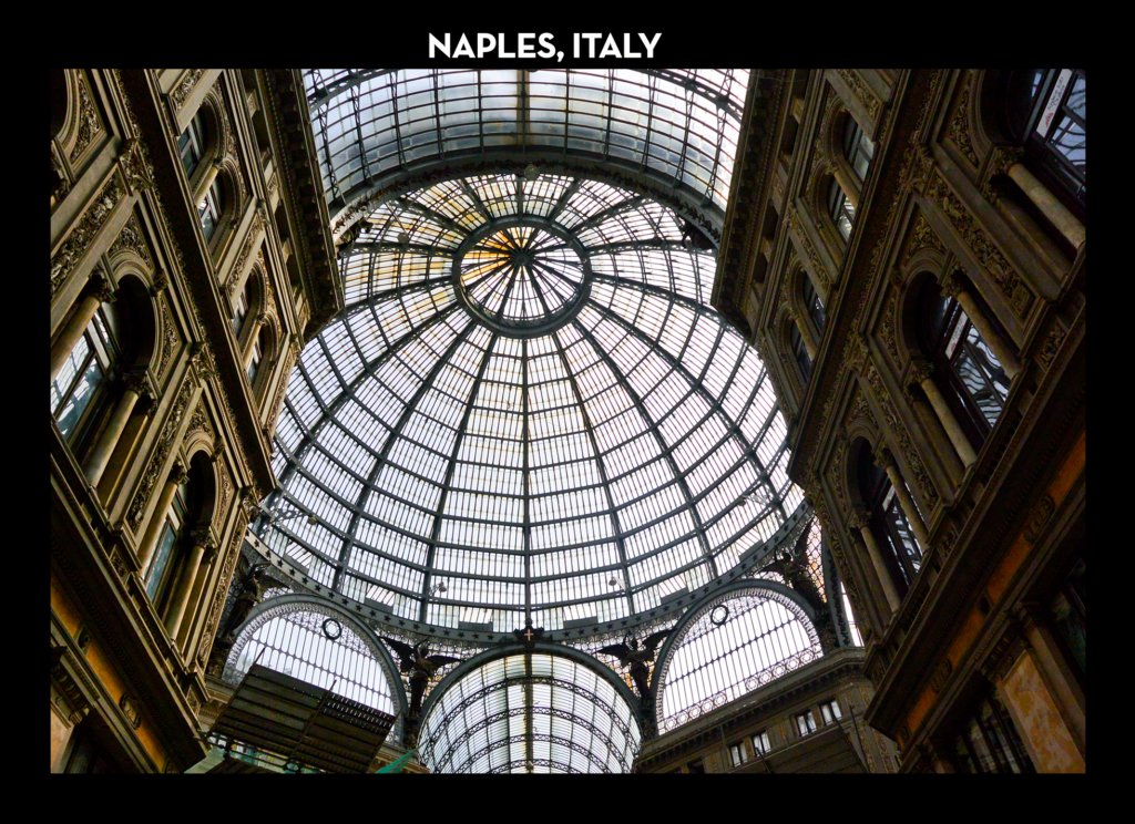 naples.jpg