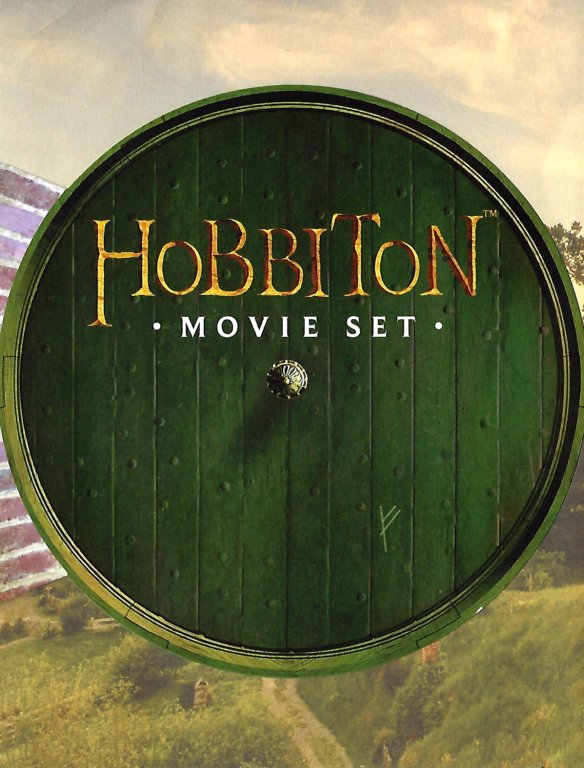 hobbiton.jpg