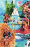 thankyoucard1_small.jpg